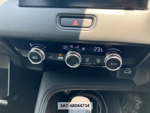Honda VEZEL 2022-06 7458580-21