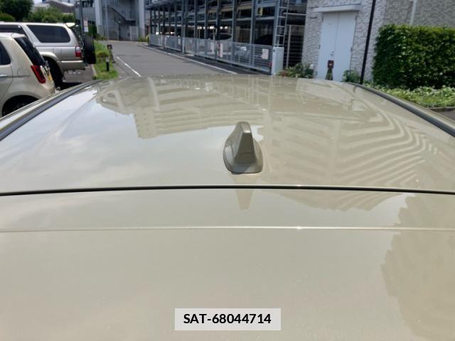 Honda VEZEL 2022-06 7458580-22