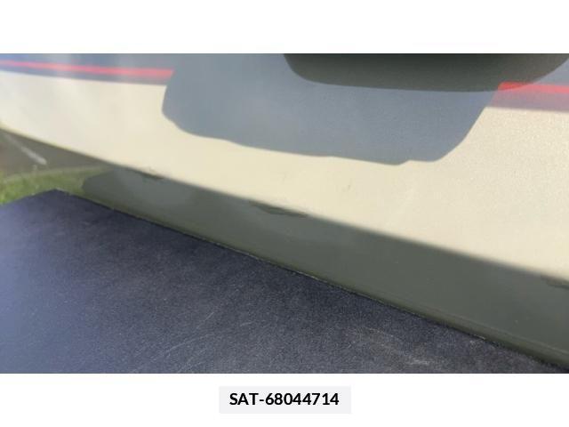 Honda VEZEL 2022-06 7458580-24