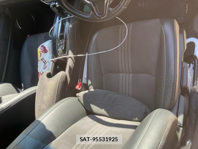 Honda VEZEL 2019-12 7458581-11