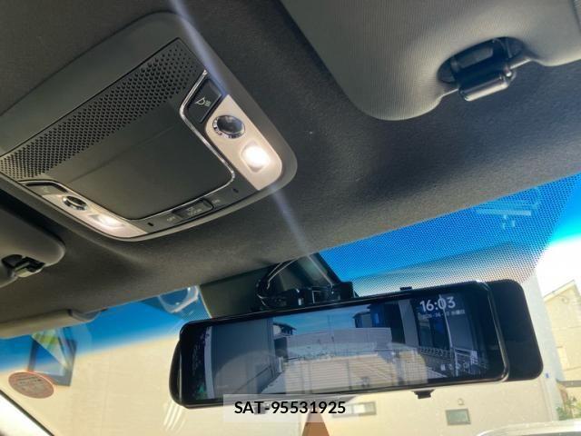 Honda VEZEL 2019-12 7458581-19