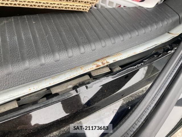 Honda VEZEL 2017-11 7458585-26