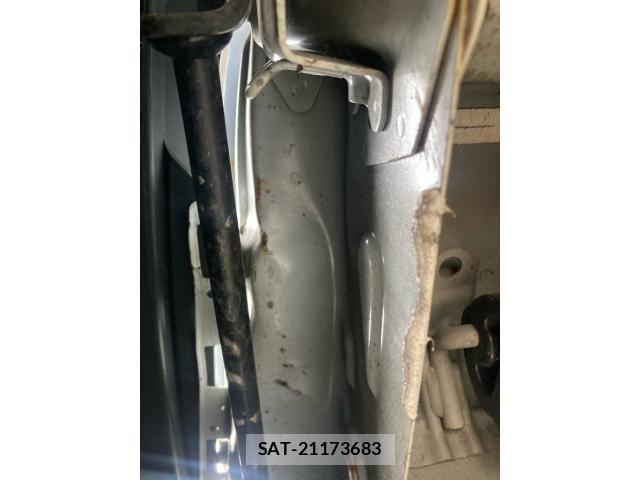 Honda VEZEL 2017-11 7458585-27