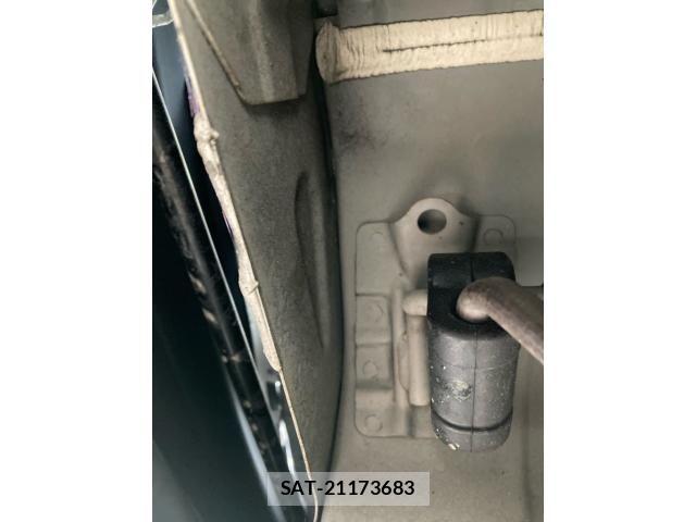 Honda VEZEL 2017-11 7458585-28
