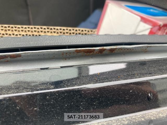Honda VEZEL 2017-11 7458585-29