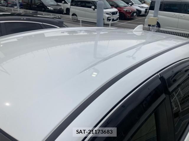 Honda VEZEL 2017-11 7458585-5