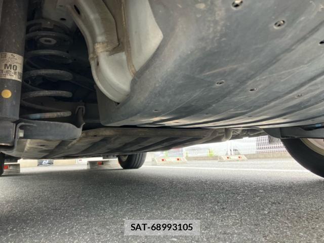 Honda VEZEL 2015-12 7458588-10
