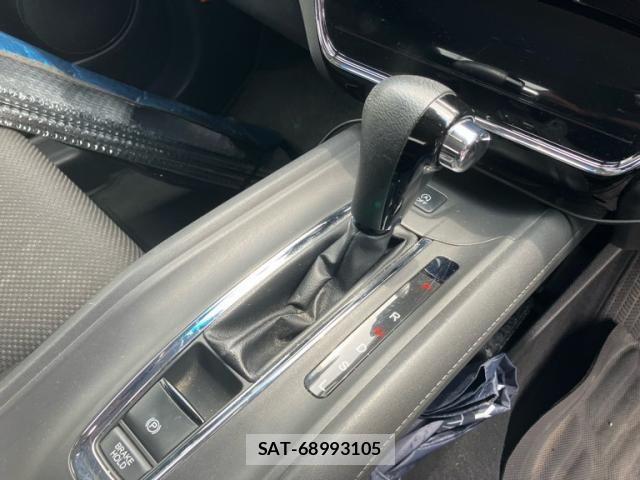 Honda VEZEL 2015-12 7458588-14