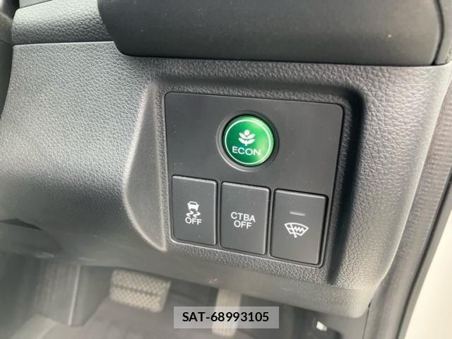 Honda VEZEL 2015-12 7458588-15