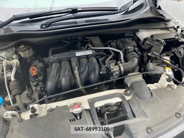 Honda VEZEL 2015-12 7458588-8