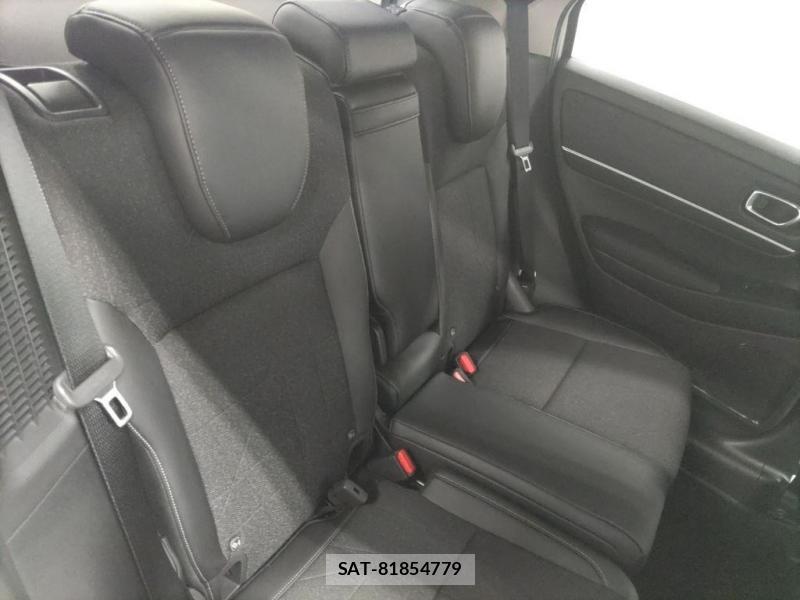 Honda VEZEL 2026-06 7491013-5