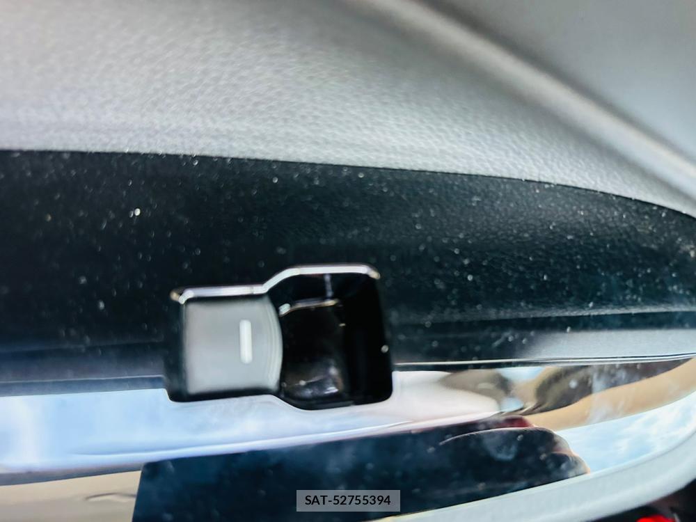 Honda VEZEL 2021 7043695-22