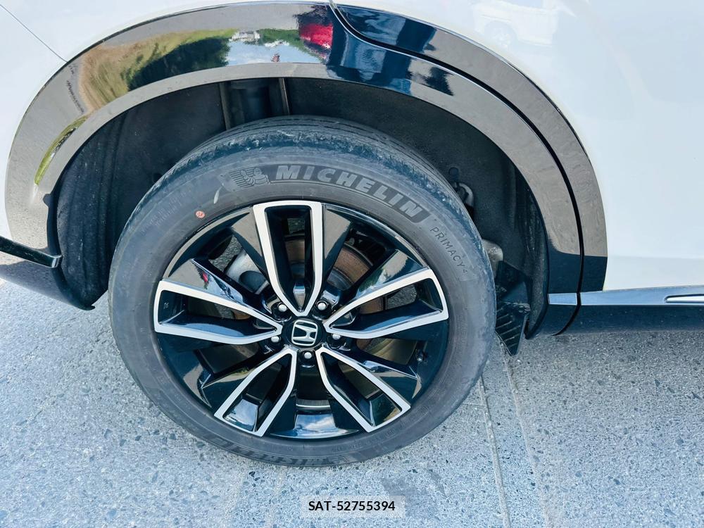 Honda VEZEL 2021 7043695-26