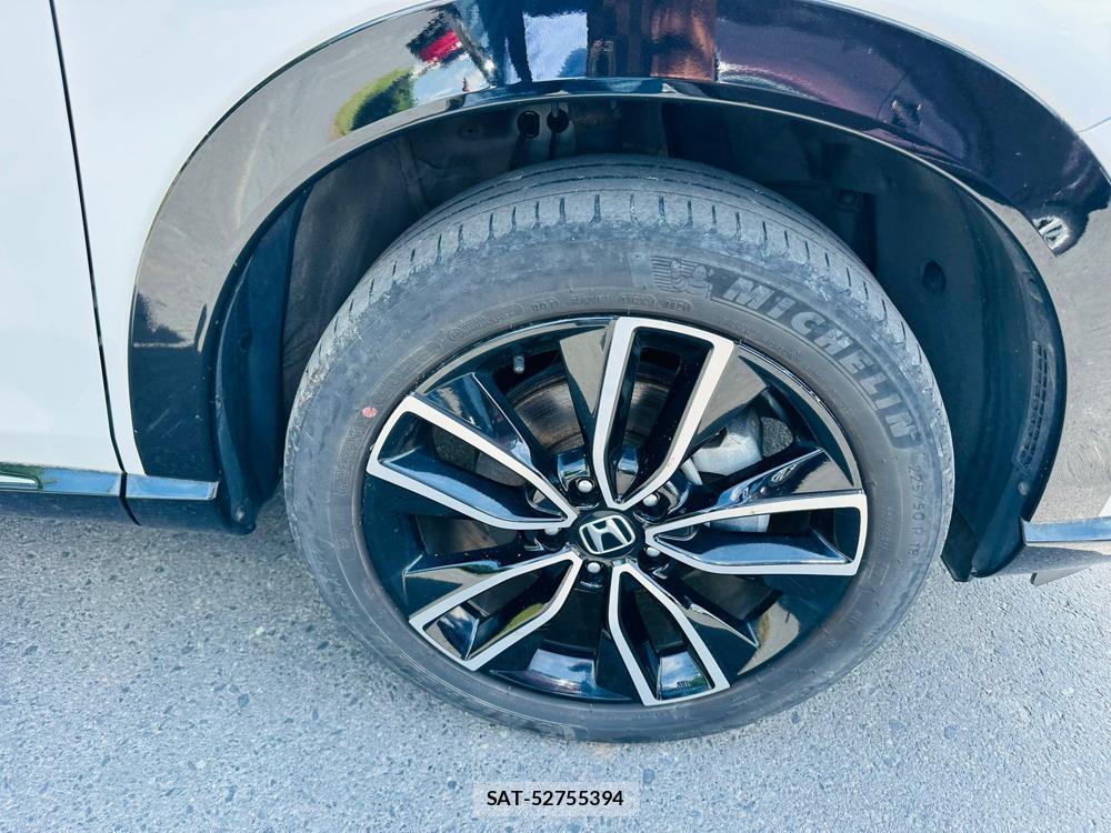 Honda VEZEL 2021 7043695-27