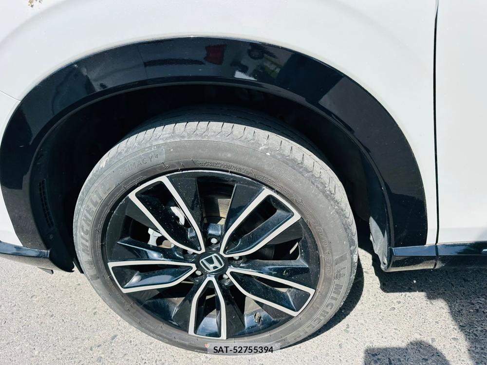 Honda VEZEL 2021 7043695-28