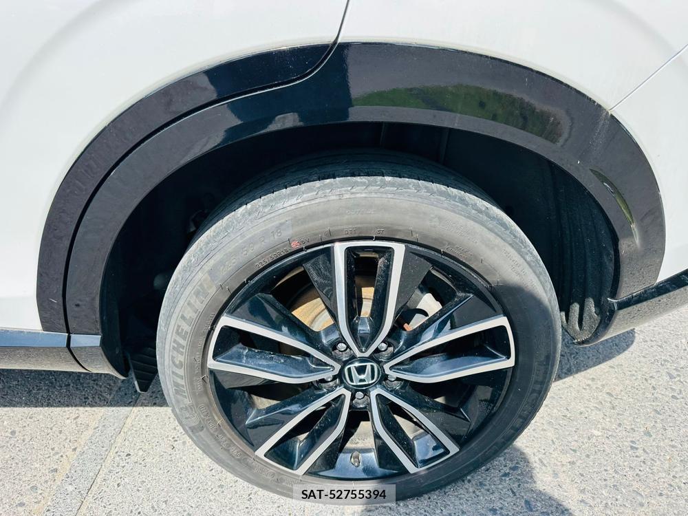 Honda VEZEL 2021 7043695-29