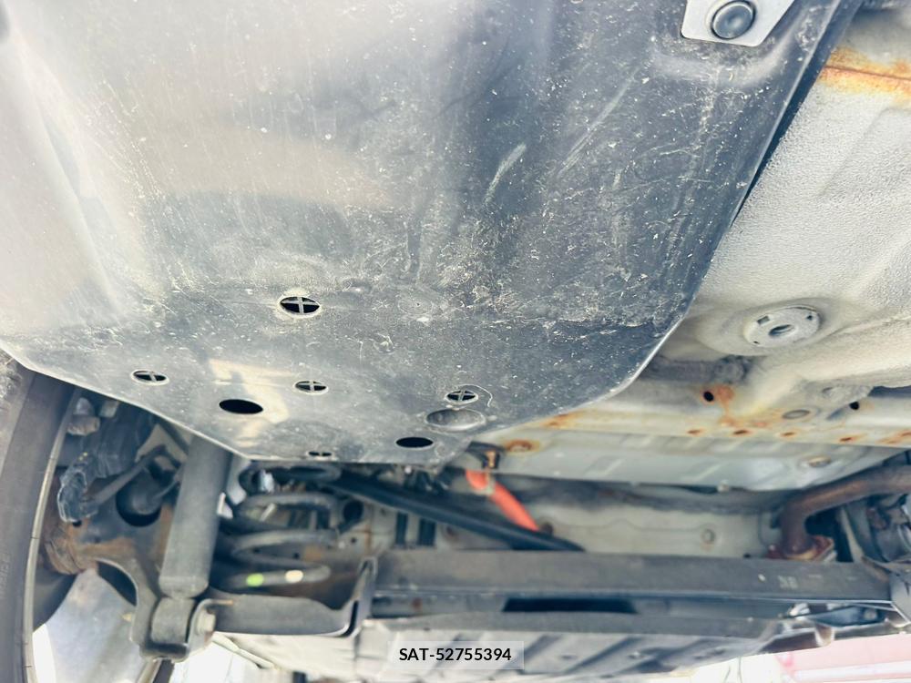 Honda VEZEL 2021 7043695-32