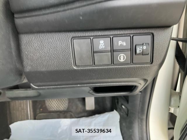 Honda VEZEL 2022-09 7510365-14