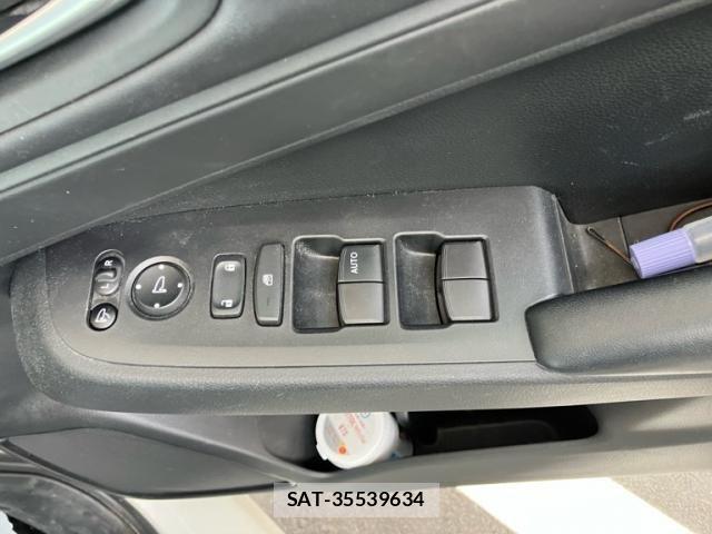 Honda VEZEL 2022-09 7510365-15
