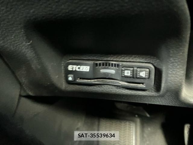 Honda VEZEL 2022-09 7510365-18