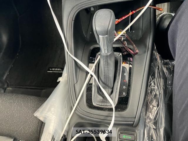 Honda VEZEL 2022-09 7510365-21