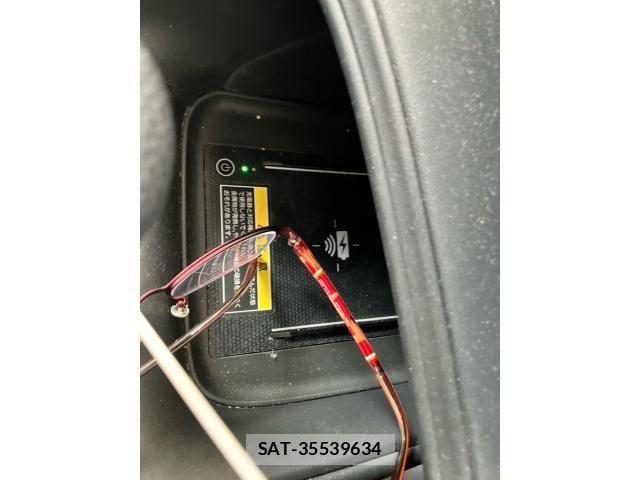 Honda VEZEL 2022-09 7510365-26