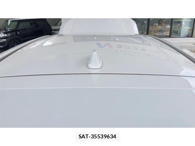 Honda VEZEL 2022-09 7510365-27