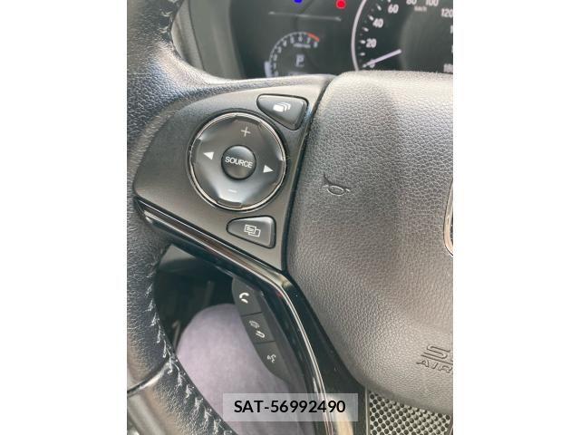 Honda VEZEL 2018-06 7563021-16