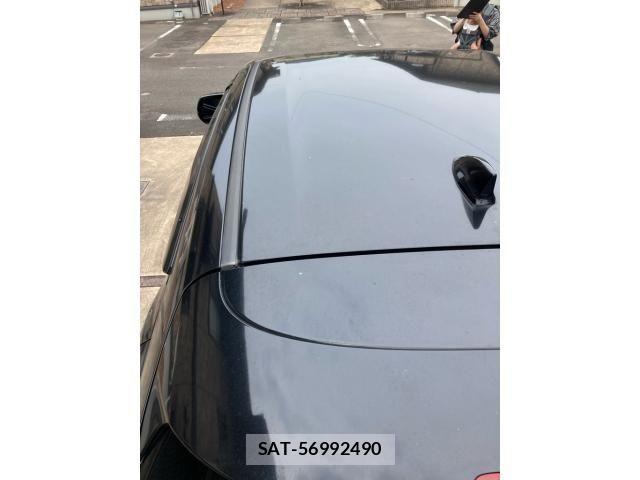 Honda VEZEL 2018-06 7563021-4