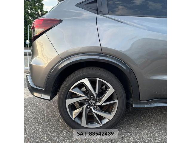 Honda VEZEL 2019-08 7621015-9