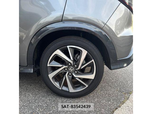 Honda VEZEL 2019-08 7621015-10