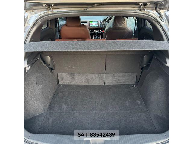Honda VEZEL 2019-08 7621015-24
