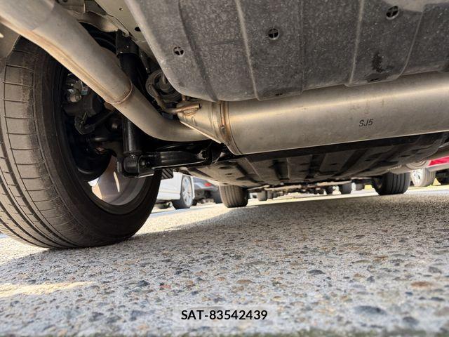 Honda VEZEL 2019-08 7621015-25