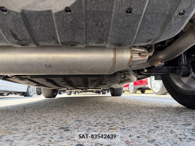 Honda VEZEL 2019-08 7621015-27