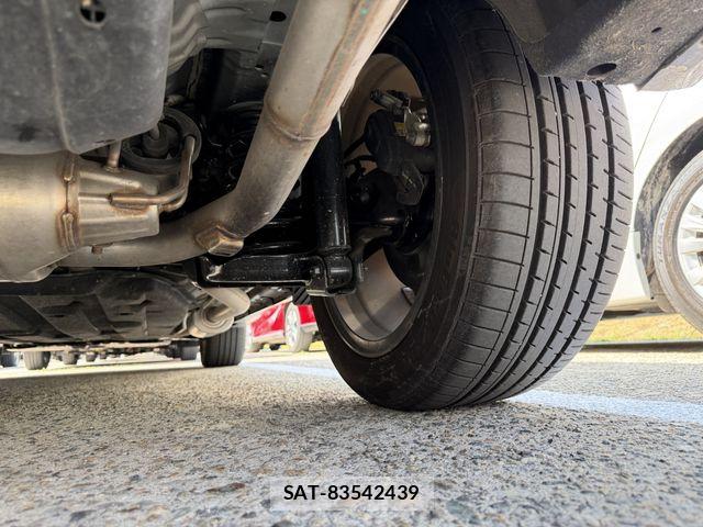 Honda VEZEL 2019-08 7621015-28