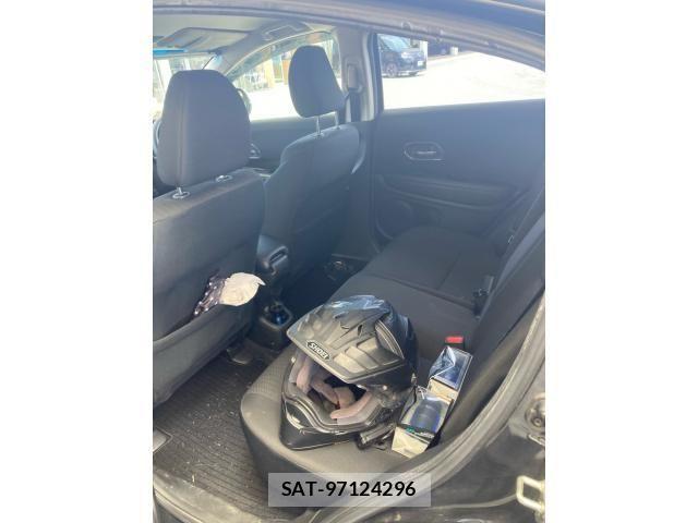 Honda VEZEL 2015-02 7621019-10