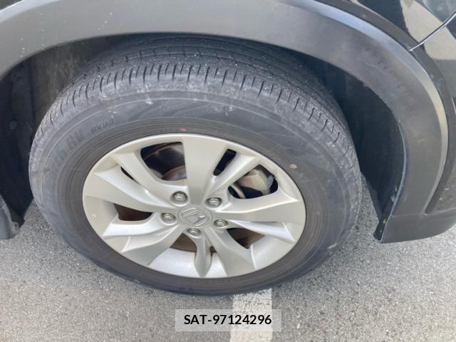 Honda VEZEL 2015-02 7621019-11