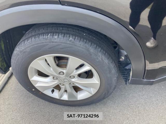 Honda VEZEL 2015-02 7621019-12