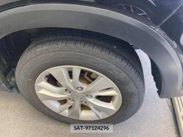 Honda VEZEL 2015-02 7621019-13