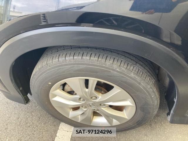 Honda VEZEL 2015-02 7621019-14