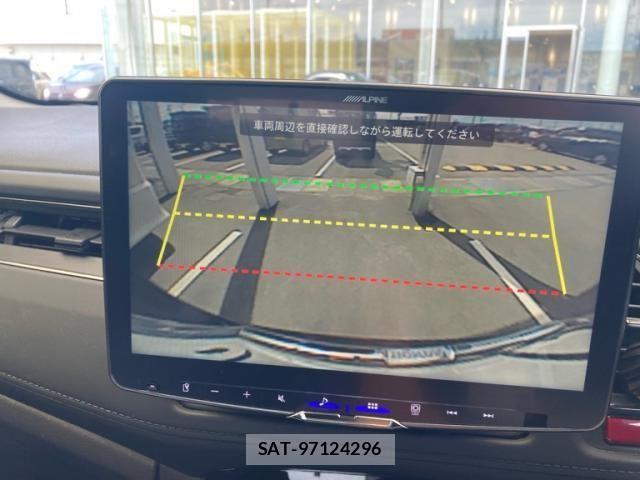 Honda VEZEL 2015-02 7621019-19