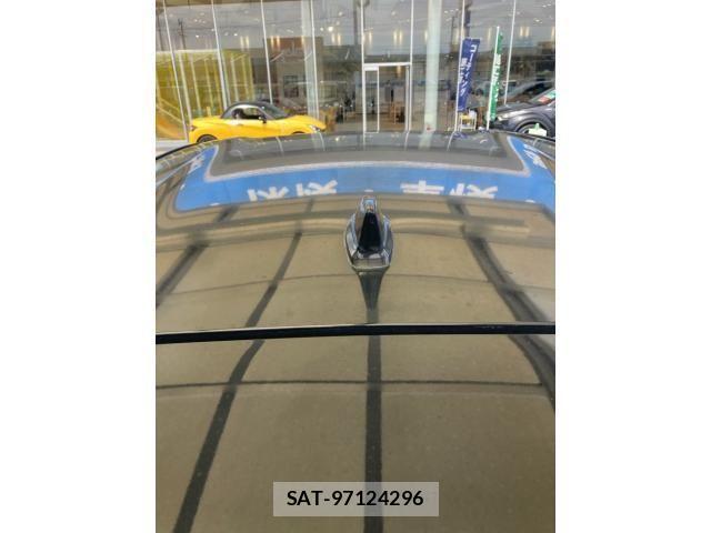 Honda VEZEL 2015-02 7621019-6