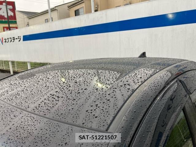 Honda VEZEL 2016-11 7621016-10