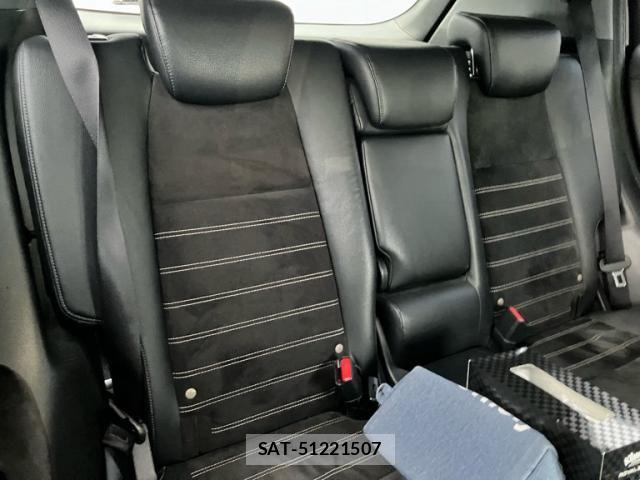Honda VEZEL 2016-11 7621016-13