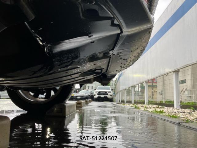 Honda VEZEL 2016-11 7621016-7