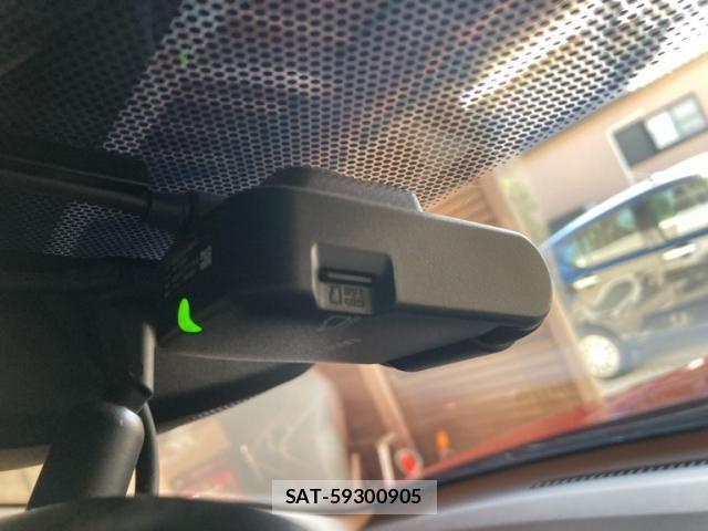Honda VEZEL 2017-07 7621017-18
