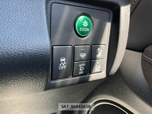 Honda VEZEL 2017-05 7621013-11