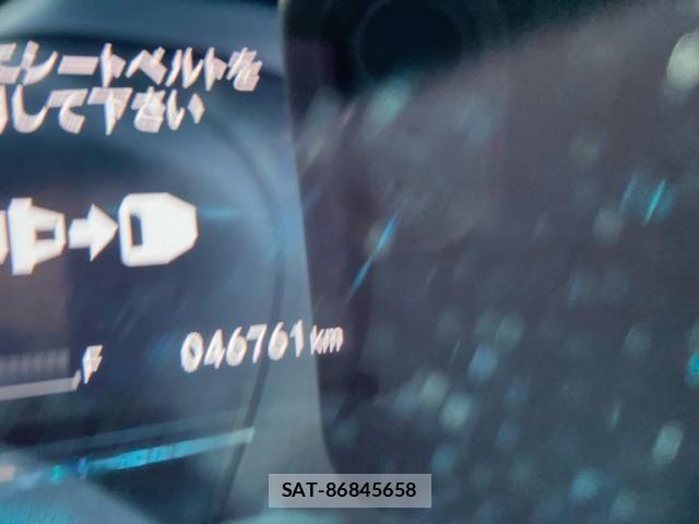 Honda VEZEL 2017-05 7621013-14