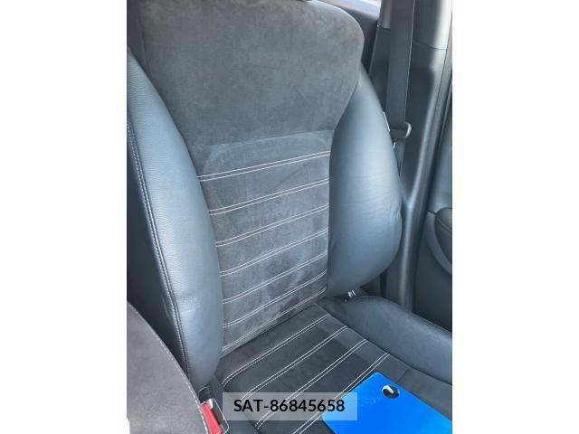 Honda VEZEL 2017-05 7621013-18