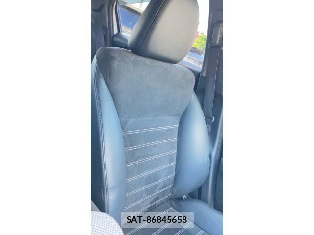Honda VEZEL 2017-05 7621013-22